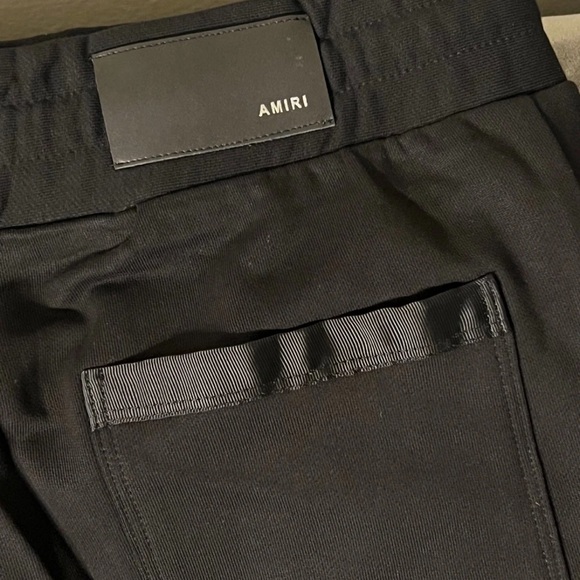 Amiri Sweats - Picture 3 of 5
